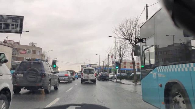 Var git ölüm bir zamanda yine gel смотреть онлайн