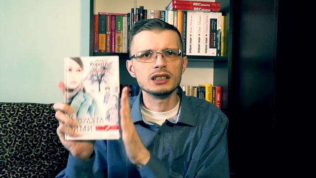 Гранецька vs. Дашвар vs. Корній: ЖІНОЧІ РОМАНИ смотреть онлайн