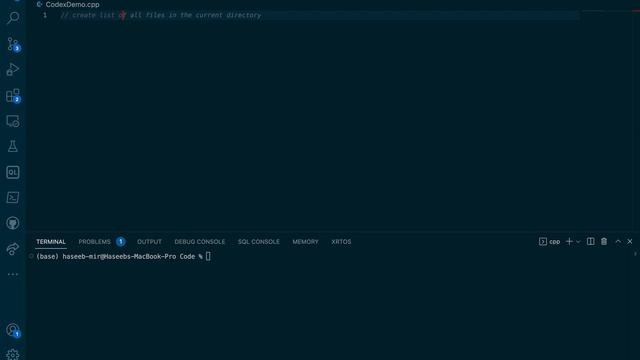 GitHub CoPilot Basic - Free Upgrade. - 4K смотреть онлайн
