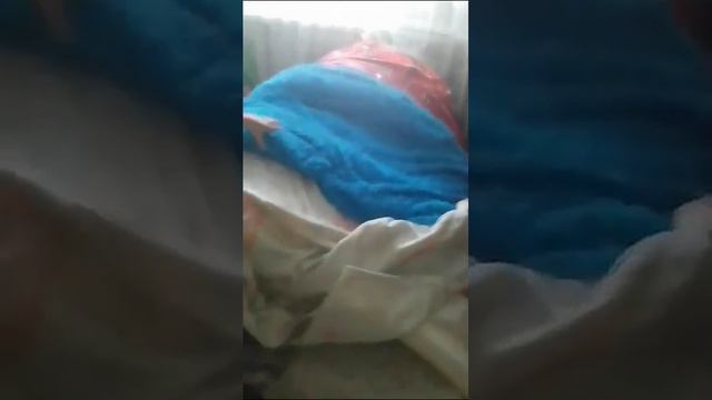 (Слушать громко я хриплым голосом говорю) рум тур нашей хаты!! смотреть онлайн