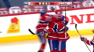 Montreal Canadiens | Road to the 2021 Stanley Cup Final (HD)