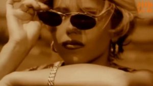 Лицей. Осень