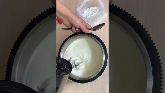 крем чиз смотреть онлайн