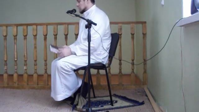 Каждый в ответе. Будьте терпеливы. смотреть онлайн