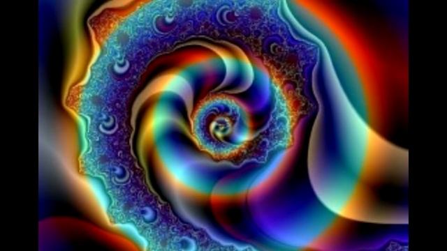 О НЕОСОЗНАННОМ ВОЗНЕСЕНИИ 2017 Отец Абсолют через Марту смотреть онлайн