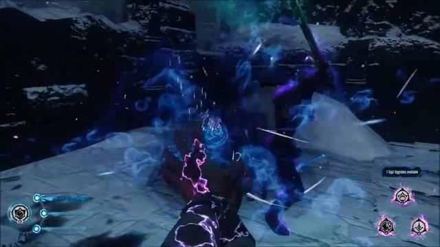 Lichdom: Battlemage Part 6: Mastery, Control, Destruction, Mastery, Control... смотреть онлайн
