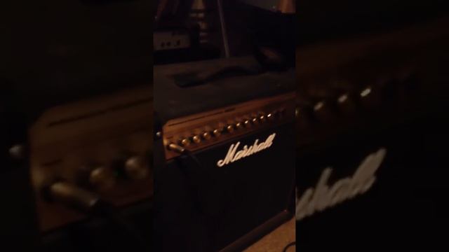 Peavey Reactor USA Tele смотреть онлайн