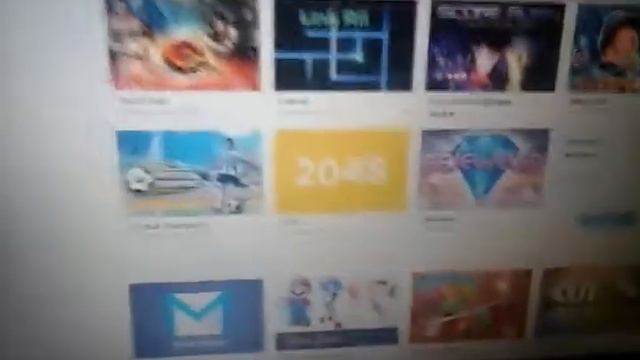 Как скачать игры на компьютер без проблем смотреть онлайн