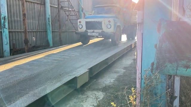 ЗАГОТОВКА КОРМА ДЛЯ КРС смотреть онлайн