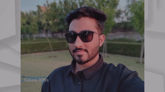 Samsung A05s Full Camera Test - Save Your Money ?