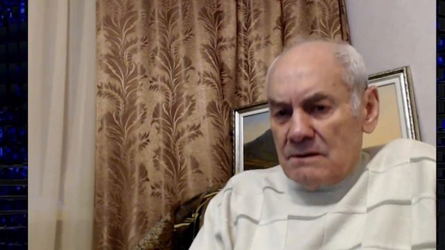 Генерал Ивашов | Мощный разворот на Восток смотреть онлайн