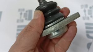 Шаровая опора усиленная 2108-99, Приора,Гранта