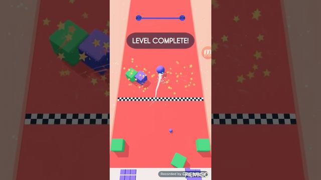 Fugo Games 😄 goodjob games 😍 смотреть онлайн