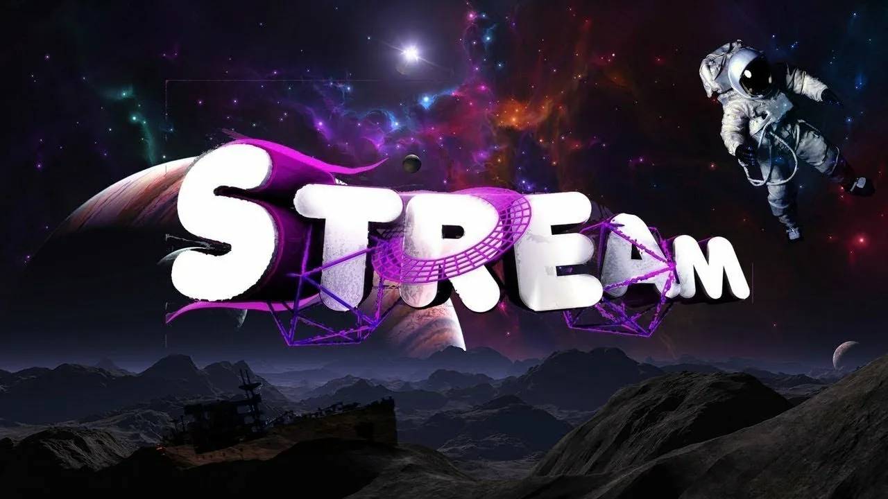 Играем в CS GO 2 смотреть онлайн