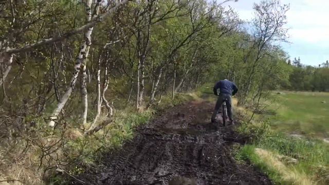 Соловки, #Везделегко , смотреть онлайн