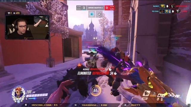 Undying Moira Gameplay смотреть онлайн