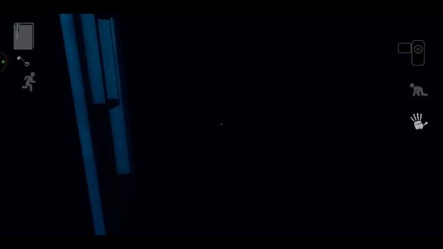 #1 MENTAL HOSPITAL 6: CHILD OF EVIL ПРОХОЖДЕНИЕ - ГЛАВА 1: НАЧАЛО || МОБИЛЬНЫЙ ХОРРОР №1 ВЕРНУЛСЯ