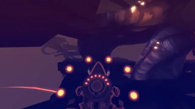 Karmaflow The Rock Opera Videogame Act I Walkthrough Part 3 смотреть онлайн