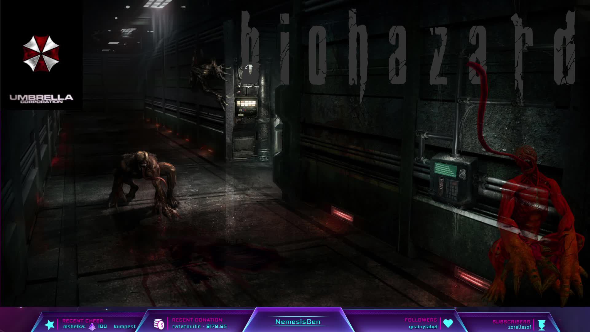 [DE/RU/EN] Wild Rift Отключаем мозг и вперед!!! #wildrift  #moba #iljanemesisgen #leagueoflegends