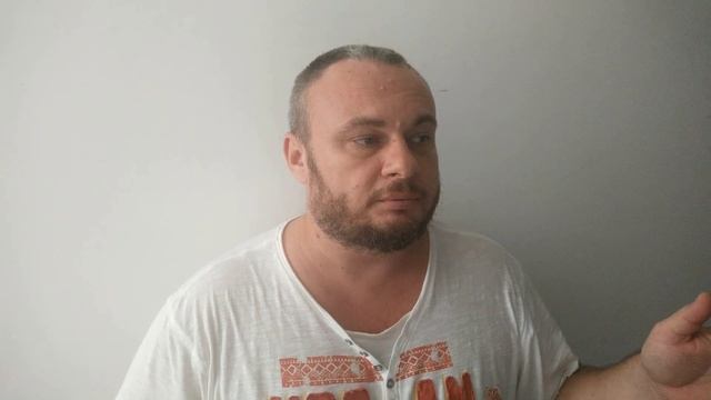 Что такое "ЕСТЬ"? смотреть онлайн