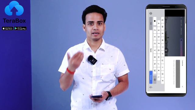 Realme C35 New Update Review | Android 13 Update Details, Realme c35 New Features update смотреть онлайн