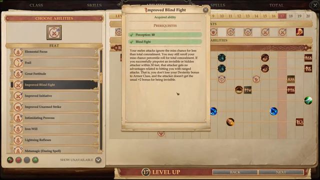 PF:KM; Teammate "Ekundayo" UNMODDED Ranger Build смотреть онлайн