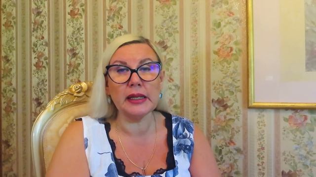 Наглость - Второе счастье? Как правильно реагировать на жлобов, Жизнь в Финляндии смотреть онлайн