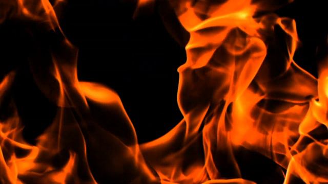 Розыгрыш кодов для стикеров в ВК!! смотреть онлайн