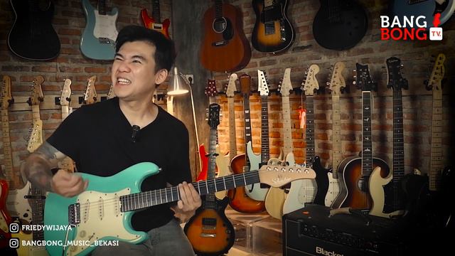 review schecter nick Johnson смотреть онлайн