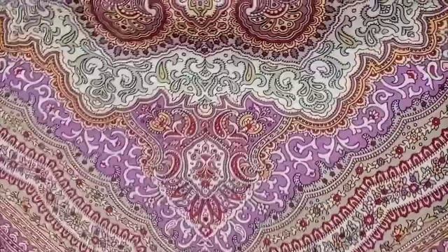 Северянка 15 и 4 размер 110 смотреть онлайн