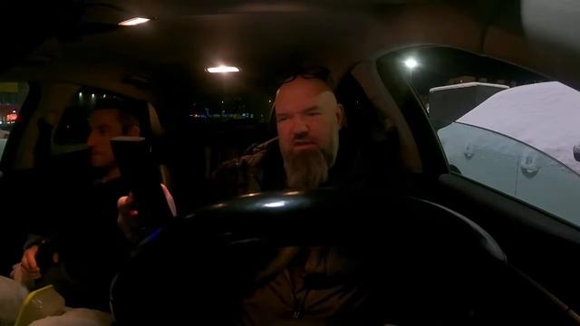 работы нет в санкт-петербург смотреть онлайн