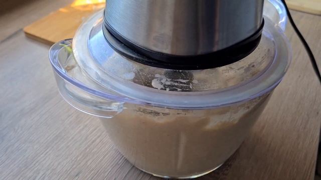 Шикарная закуска из селедки на все случаи жизни. Намазка для бутербродов. Очень вкусная еда. смотреть онлайн