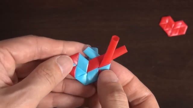 ЛУЧШИЕ ЛАЙФХАКИ С ТРУБОЧКАМИ смотреть онлайн