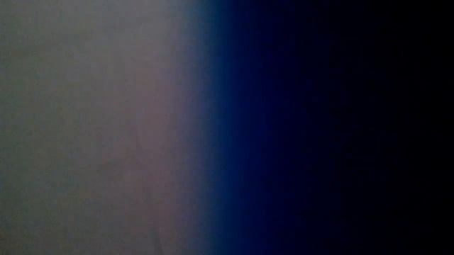 Скрытая камера в школе меня словили