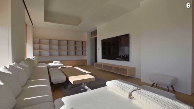 ТОП 10 - Самые дорогие дома в мире #2 смотреть онлайн