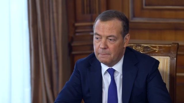 Если надо — дойдем до Киева или до Львова, чтобы истребить эту заразу. смотреть онлайн