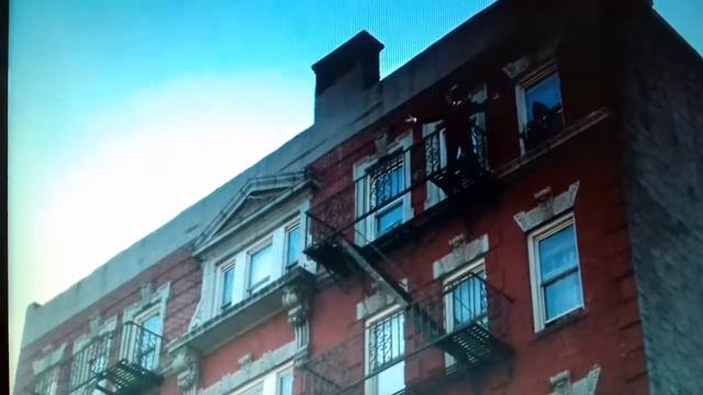 Good morning!!! Eddie Murphy :) смотреть онлайн