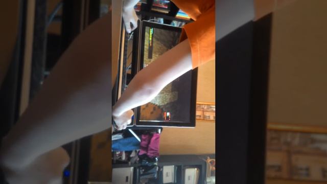 Minecraft на серверах сталкеры смотреть онлайн