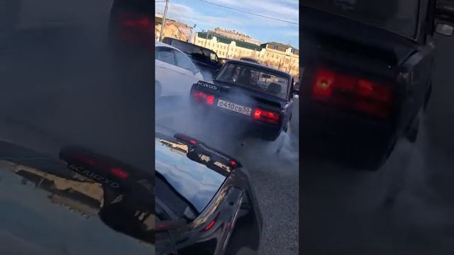 метро белорусская смотреть онлайн