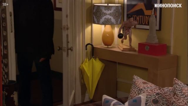 «Как я встретил вашу маму»: Что пошло не так смотреть онлайн