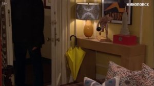 «Как я встретил вашу маму»: Что пошло не так