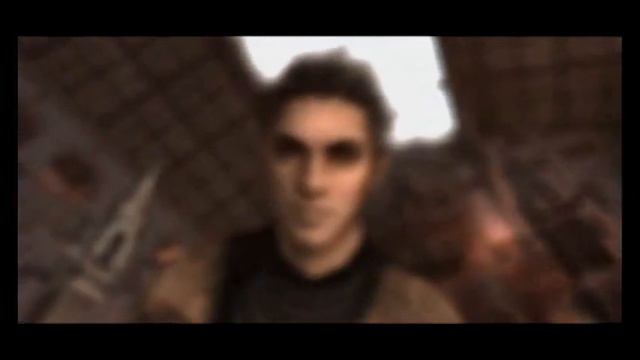 「The Last Story」 - Walkthrough (#10) смотреть онлайн