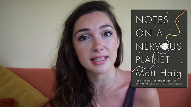 July 2018 Book Releases смотреть онлайн