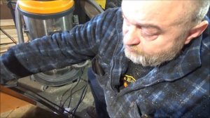 Самодельный Экструдер  Часть 1