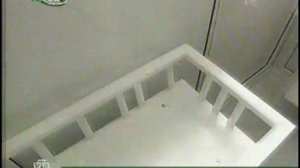 Квартирный вопрос 07.04.12.mp4