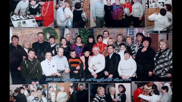 НИНА 60 смотреть онлайн