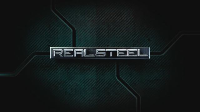 REAL STEEL THE VIDEO GAME - ATOM vs MIDAS & TWIN CITIES, ROBOT (ЖИВАЯ СТАЛЬ) смотреть онлайн