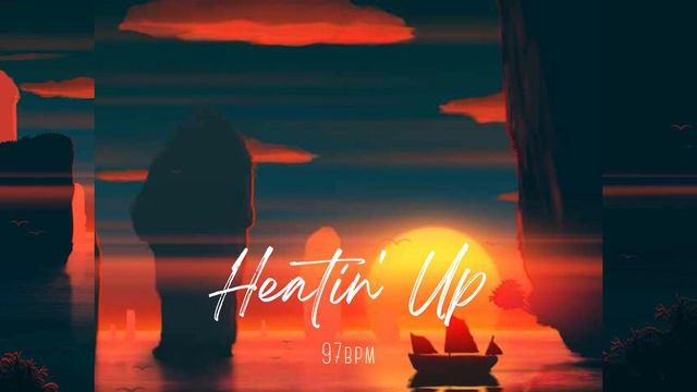 [FREE] ЛИРИЧЕСКИЙ РЭП МИНУС L БИТ ДЛЯ РЭПА ЛИРИКА 