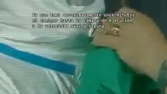 S.C.P (Secure contain protect) смотреть онлайн