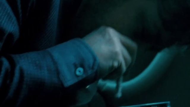 Грязь Эдит/Filth edit смотреть онлайн
